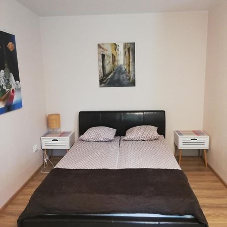 Gallery Narwa Zewnętrze zdjęcie