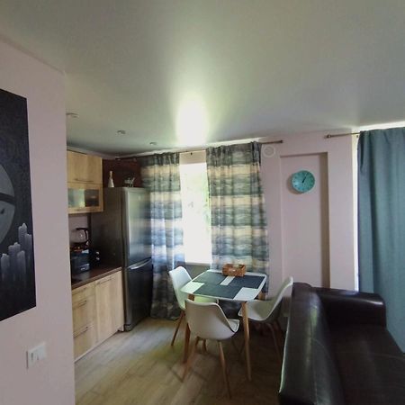 Gallery Narwa Zewnętrze zdjęcie