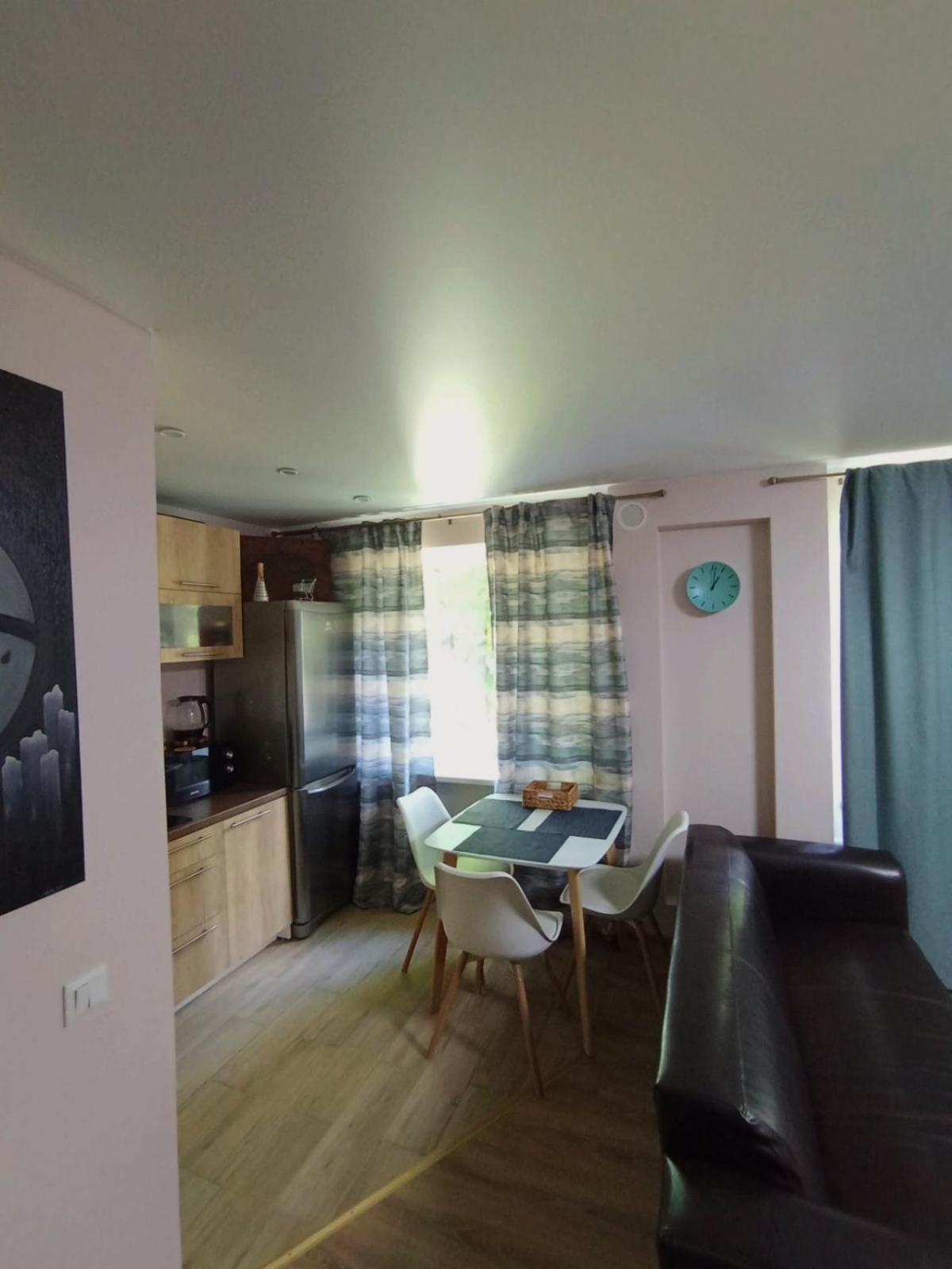 Gallery Narwa Zewnętrze zdjęcie